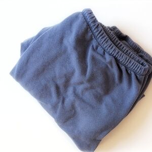 Aerie OTT Fleece Joggers